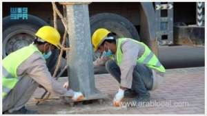 saudi-arabia-imposes-midday-outdoor-work-ban-for-private-sector-workers-from-june-15-to-sept-15_saudi