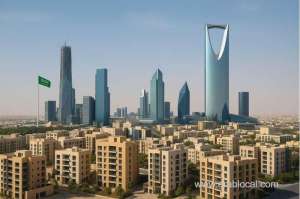 can-expats-buy-property-in-saudi-arabia-_saudi