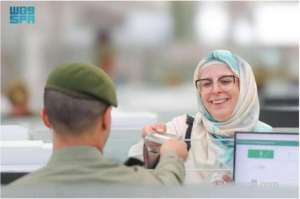 saudi-arabia-begins-departure-procedures-for-hajj-pilgrims-from-jeddah-airport_saudi