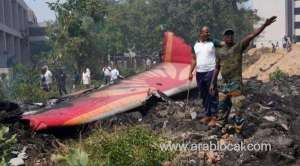 saudi-king-and-crown-prince-mourn-victims-of-air-india-plane-crash-in-ahmedabad_saudi