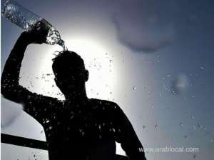 saudi-arabia-weather-warning-extreme-heat-dust-storms-and-thunderstorms-to-hit-multiple-regions_saudi