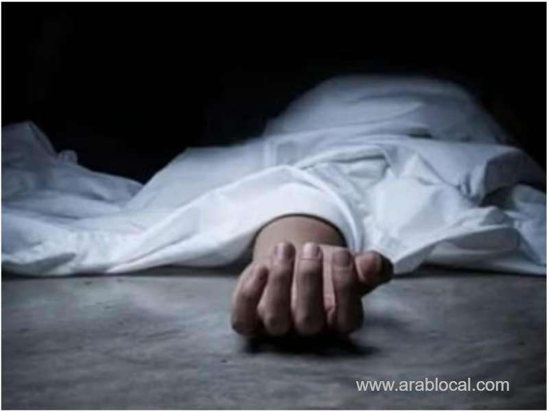 indian-expat-from-kerala-dies-in-riyadh-after-ac-compressor-explosion-saudi
