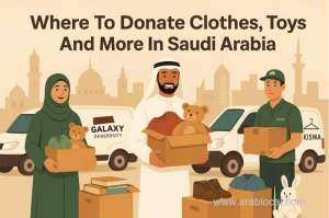 where-to-donate-clothes-toys-and-more-in-saudi-arabia-with-free-pickup_saudi