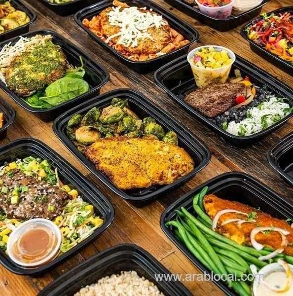 saudi-arabia-to-enforce-new-food-labeling-rules-from-july-1-salt-caffeine-and-calorie-info-mandatory-saudi