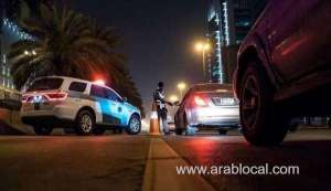 riyadh-police-arrest-3-expat-women-in-prostitution-raid-at-residential-apartment_saudi