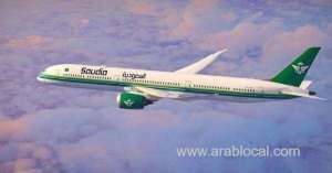 saudia-cabin-manager-mohsen-alzahrani-dies-midflight-on-jeddah-to-london-route_saudi