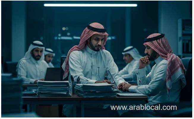 this-is-how-overtime-pay-is-calculated-for-private-sector-employees-in-saudi-arabia-saudi