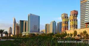 why-qatar-is-the-ultimate-investment-destination_saudi