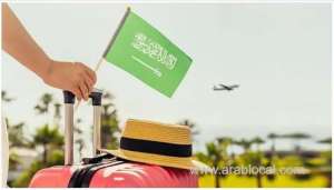 skillbased-saudi-visa-rules-what-expats-should-know-about-new-highskill-skilled--basic-categories_saudi