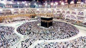 saudi-arabia-cracks-down-on-umrah-firms-for-housing-pilgrims-in-illegal-accommodations_saudi