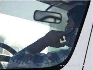 saudi-drivers-to-be-fined-up-to-sr-2000-for-shoulder-driving-and-mobile-phone-use-while-driving_saudi