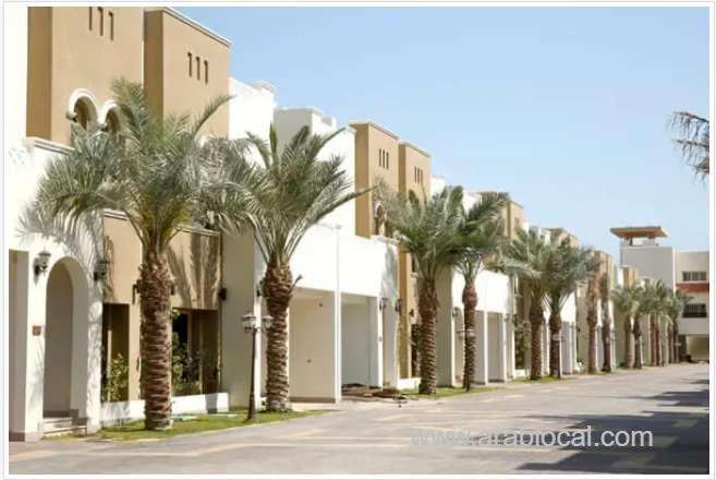 renting-vs-buying-property-in-saudi-arabia-a-complete-guide-for-expats-saudi