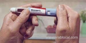 health-official-warns-against-unsupervised-use-of-ozempic--mounjaro_saudi