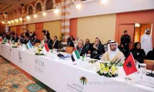 oic-seeks-steps-to-reduce-unemployment,-improve-workforces-and-ensure-a-healthy-work-environments-in-muslim-countries_saudi