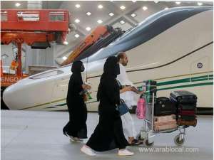 saudi-arabia-to-expand-railway-by-50-boost-airport-capacity-to-become-global-logistics-hub_saudi