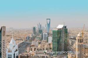 riyadh-municipality-intensifies-crackdown-on-illegal-housing-divisions-in-villas-buildings_saudi