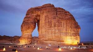 discover-alula-saudi-arabias-timeless-oasis-of-history-culture-and-adventure_saudi
