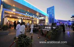 saudi-arabia-unveils-new-fine-dining-regulations-to-elevate-luxury-hospitality_saudi