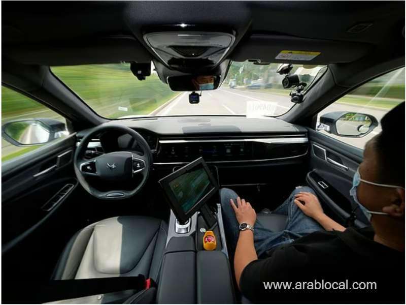 riyadh-rolls-out-selfdriving-taxis-in-smart-mobility-pilot-saudi