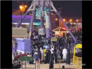 23-injured-as-360degrees-ride-collapses-at-taif-amusement-park-in-saudi-arabia_saudi