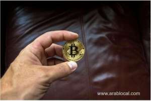 what-is-halal-crypto-and-what-islamic-practices-are-involved-in-muslims-participating-in-the-crypto-market_saudi