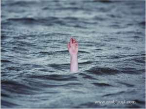 saudi-tourist-drowns-in-lake-geneva-consulate-arranges-body-repatriation_saudi