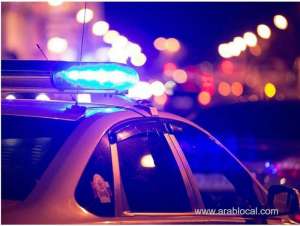 saudi-student-fatally-stabbed-in-cambridge-park-two-arrested_saudi