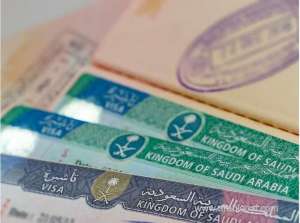 saudi-arabia-announces-60day-grace-period-for-expired-visit-visa-holders-to-exit_saudi