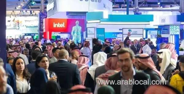 saudi-premium-residency-sees-over-40000-applicants-as-investor-perks-fuel-global-interest-saudi