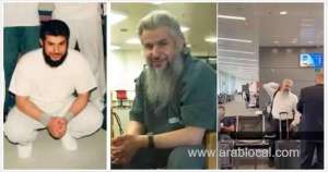 hamdan-alturki-cleared-and-returns-to-saudi-arabia-after-19-years-in-us-prison_saudi