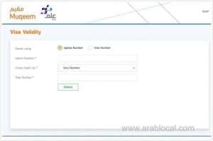 how-to-check-your-exit-reentry-visa-status-online-in-saudi-arabia-2025-guide_saudi