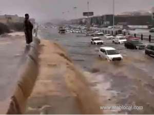 saudi-arabia-braces-for-severe-thunderstorms-and-flood-risks-2025_saudi