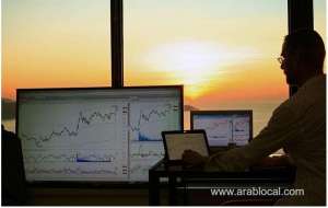 what-uae-traders-should-know-about-the-rise-of-blockchain-funding-at-forex-brokers_saudi