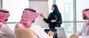 saudi-mudad-wage-protection-alert-salary-delays-excessive-deductions-or-unrealistic-wages-trigger-compliance-violations_saudi