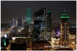 saudi-arabia-approves-digital-id-for-foreigners-to-own-property-starting-2026_saudi