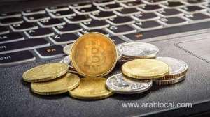 how-to-buy-crypto-coins-top-5-costly-beginner-mistakes-and-ways-how-to-avoid-them_saudi