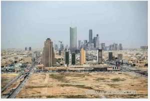 riyadh-white-land-tax-saudi-arabias-fivetier-land-fee-to-regulate-real-estate_saudi