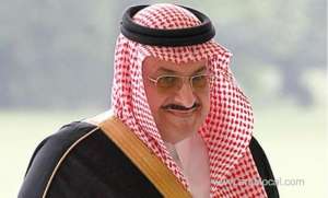 saudi-arabia-decries-all-forms-of-torture_UAE