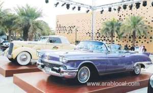 the-oldest-model-t-ford-of-1915-is-star-of-addiriyah-classic-car-show_UAE