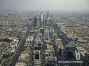 saudi-arabia-visit-visa-extension-2026-exit-without-fines-or-extend-via-absher-until-april-18_saudi