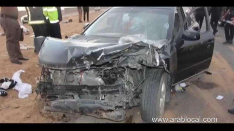 riyadh-court-begins-trial-of-7-daesh-men-saudi