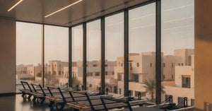 Riyadh's Emerging Boutique Fitness Scene: What Visitors and Residents Should Know riyadh-boutique-fitness-studios_saudi
