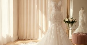 How to Choose a Mermaid Wedding Gown That Feels Made for You how-to-choose-mermaid-wedding-gown_saudi
