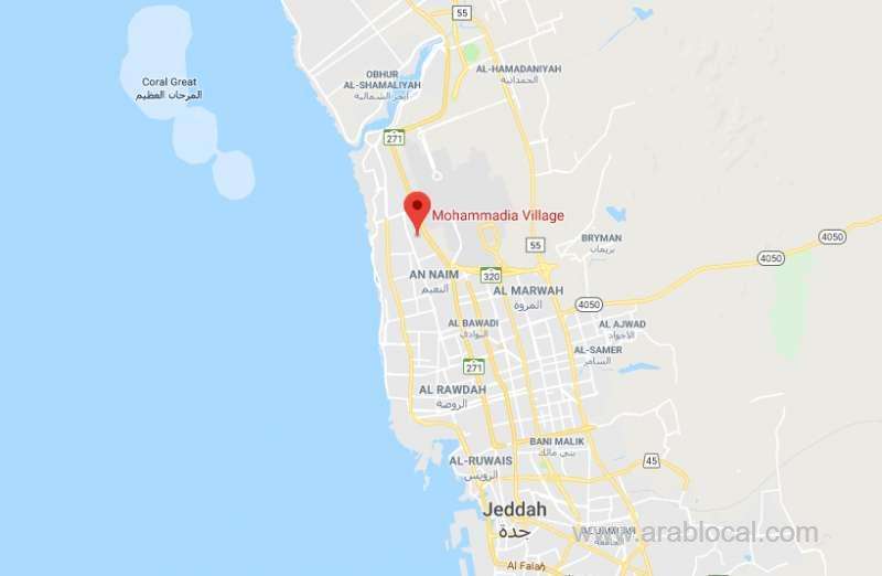 five-bangladeshi-workers-die-in-road-mishap-saudi