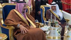 saudi-king-salman-attends-annual-grand-horse-racing-festival_saudi