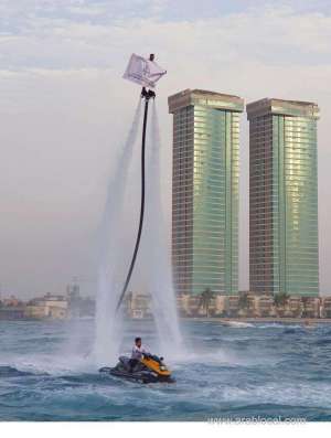 jeddah-sea-festival-starts-at-the-corniche_saudi