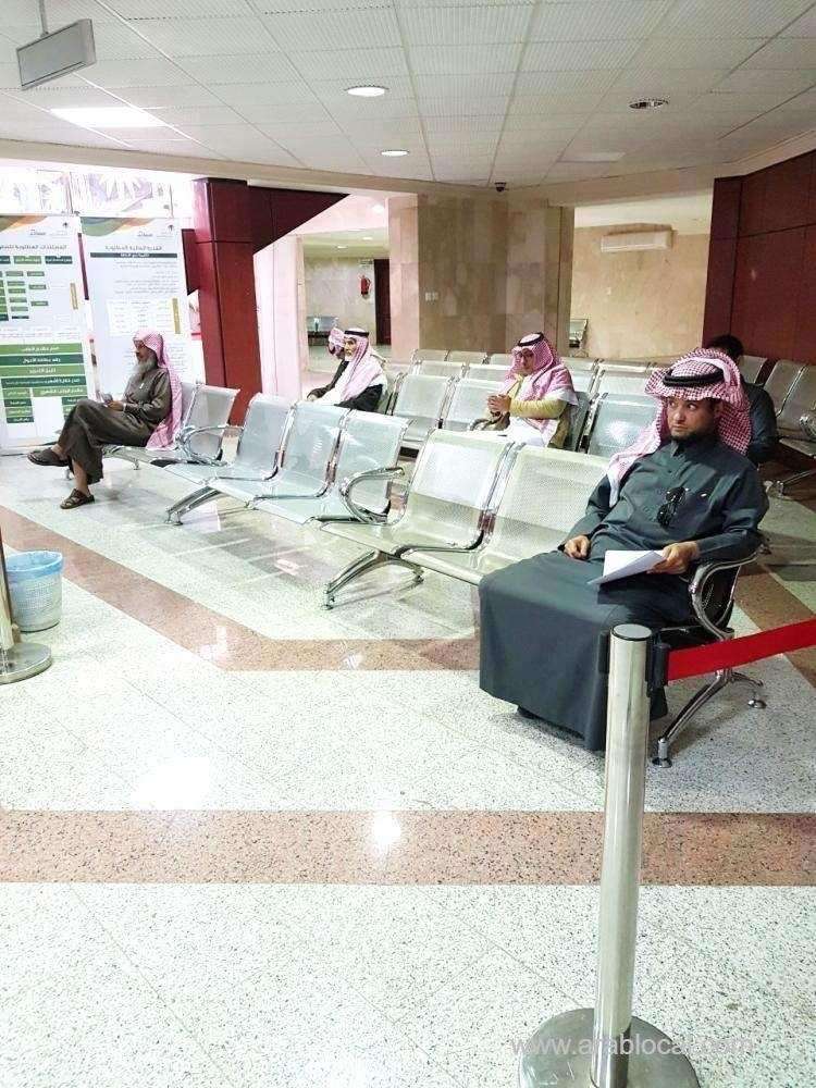 ministry-of-labor-and-social-development-urged-to-simplify-conditions-for-maid-recruitment-saudi