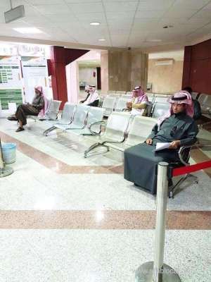 ministry-of-labor-and-social-development-urged-to-simplify-conditions-for-maid-recruitment_saudi