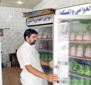 national-fodder-companies-have-increased-prices-of-bird-feed-by-13-percent_UAE
