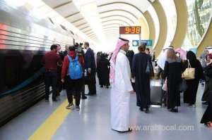 sar-achieved-significant-growth-of-139-percent-in-the-number-of-passengers_UAE